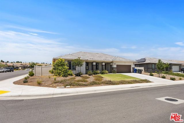 4900 Sweet Grass Drive, Bakersfield, CA 93306