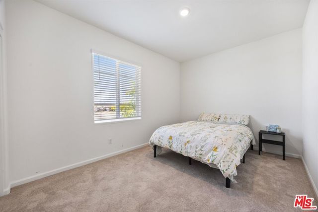 4900 Sweet Grass Drive, Bakersfield, CA 93306
