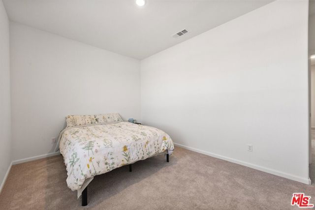 4900 Sweet Grass Drive, Bakersfield, CA 93306