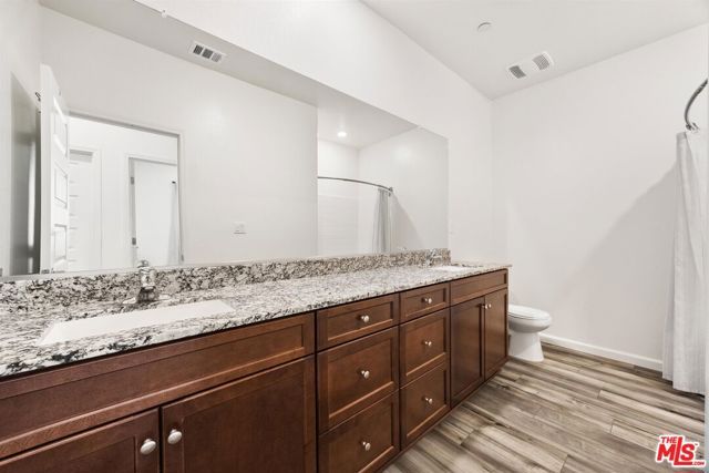 4900 Sweet Grass Drive, Bakersfield, CA 93306