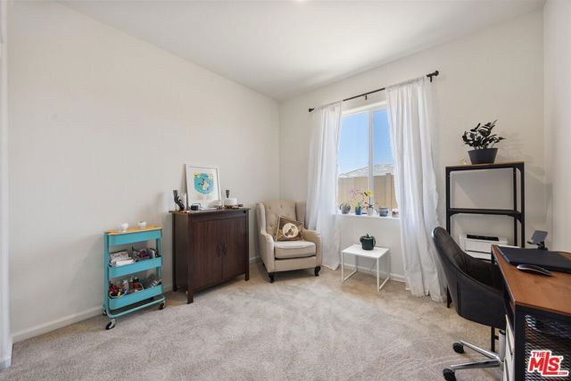 4900 Sweet Grass Drive, Bakersfield, CA 93306