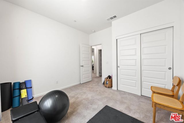 4900 Sweet Grass Drive, Bakersfield, CA 93306