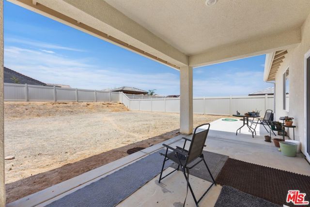 4900 Sweet Grass Drive, Bakersfield, CA 93306
