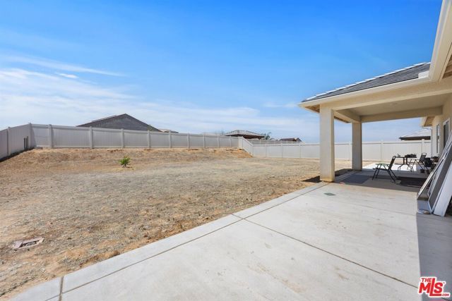 4900 Sweet Grass Drive, Bakersfield, CA 93306