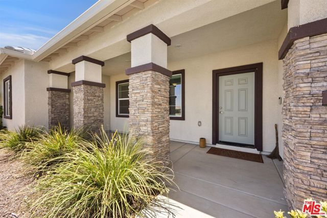 4900 Sweet Grass Drive, Bakersfield, CA 93306
