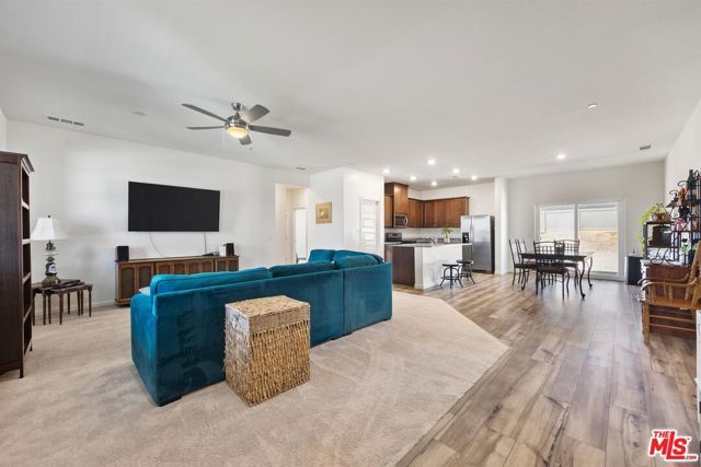 4900 Sweet Grass Drive, Bakersfield, CA 93306