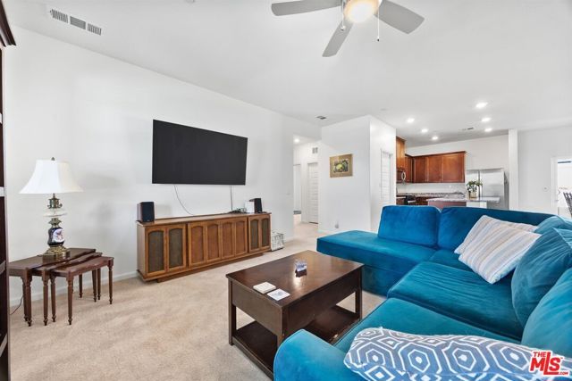 4900 Sweet Grass Drive, Bakersfield, CA 93306