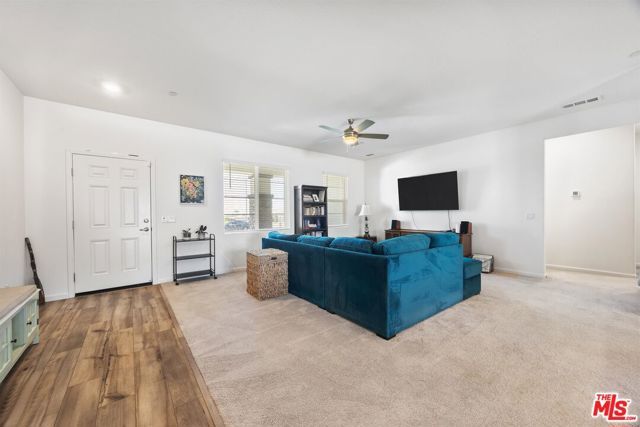 4900 Sweet Grass Drive, Bakersfield, CA 93306