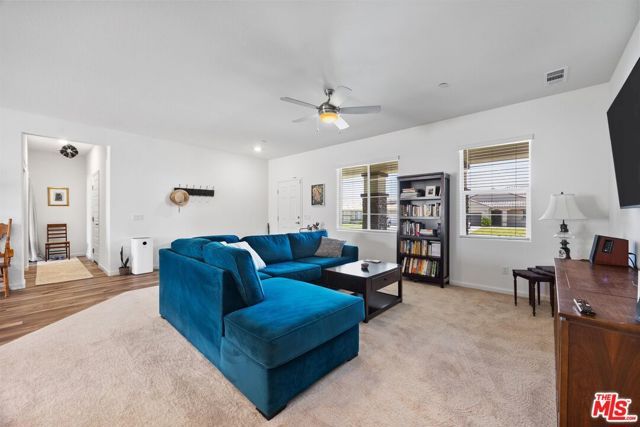 4900 Sweet Grass Drive, Bakersfield, CA 93306