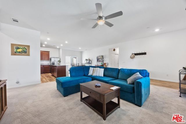 4900 Sweet Grass Drive, Bakersfield, CA 93306