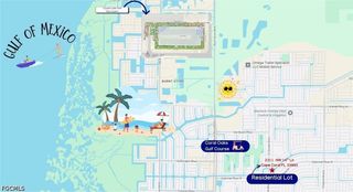 2311 NW 14th LN, Cape Coral, FL 33993