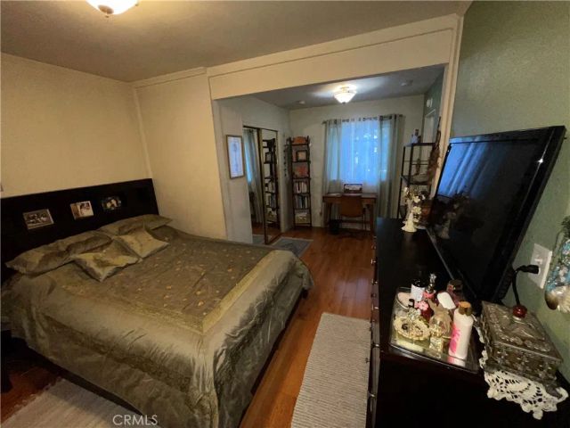 5221 Satsuma, North Hollywood, CA 91601