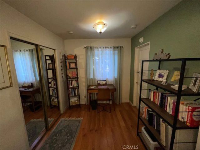 5221 Satsuma, North Hollywood, CA 91601
