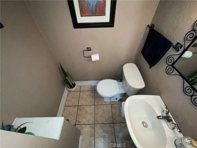 5221 Satsuma, North Hollywood, CA 91601