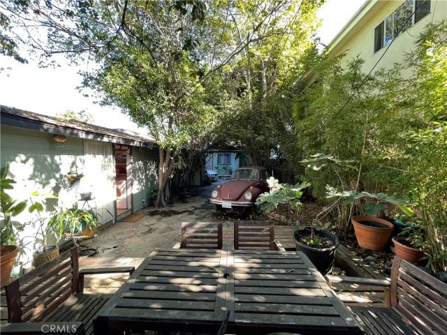 5221 Satsuma, North Hollywood, CA 91601