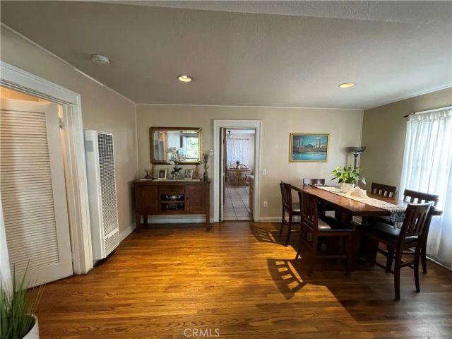 5221 Satsuma, North Hollywood, CA 91601