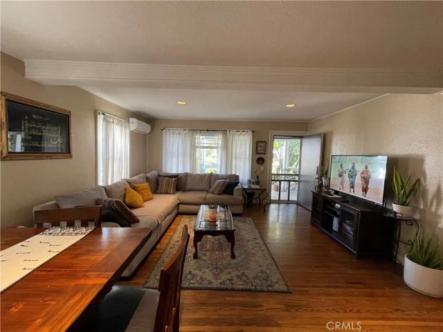 5221 Satsuma, North Hollywood, CA 91601