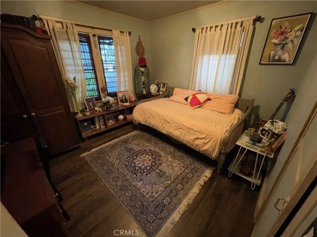 5221 Satsuma, North Hollywood, CA 91601