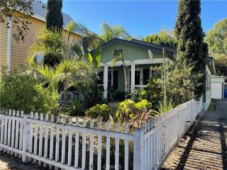 5221 Satsuma, North Hollywood, CA 91601