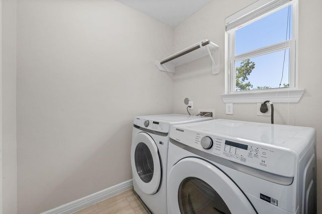 4827 Hardy Street, Houston, TX 77009