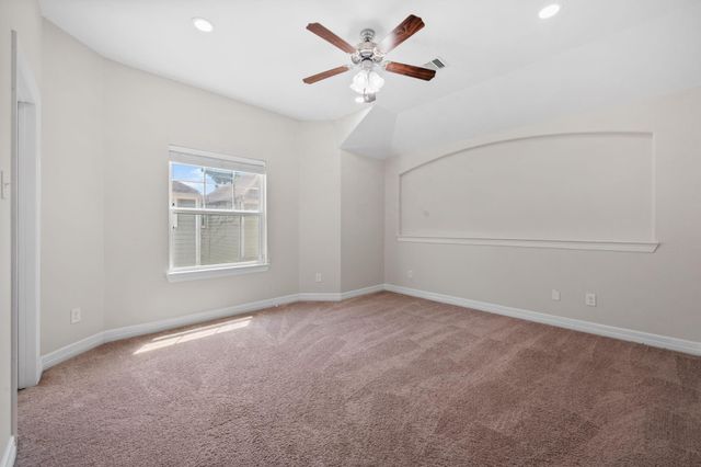 4827 Hardy Street, Houston, TX 77009