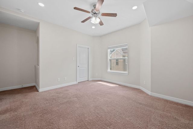 4827 Hardy Street, Houston, TX 77009