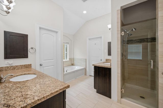 4827 Hardy Street, Houston, TX 77009