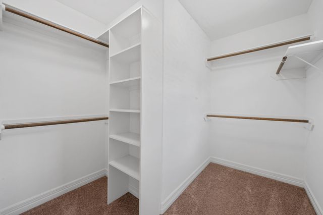 4827 Hardy Street, Houston, TX 77009