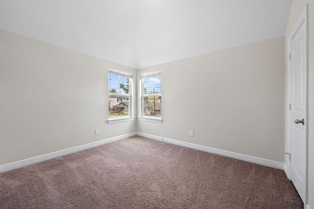 4827 Hardy Street, Houston, TX 77009