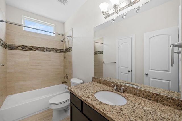 4827 Hardy Street, Houston, TX 77009