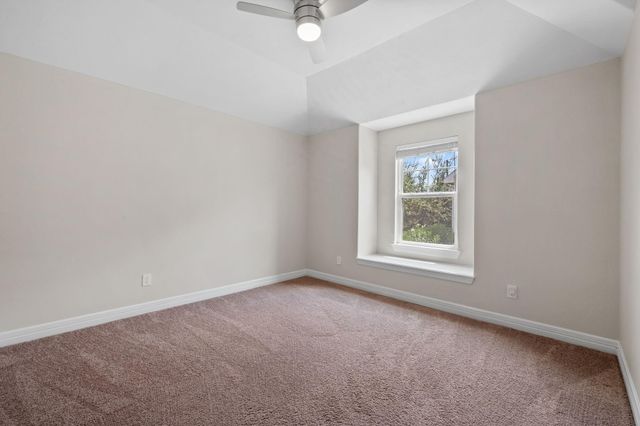 4827 Hardy Street, Houston, TX 77009