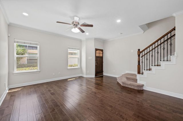4827 Hardy Street, Houston, TX 77009
