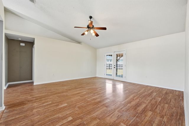 210 Limestone Circle, Crestview, FL 32539