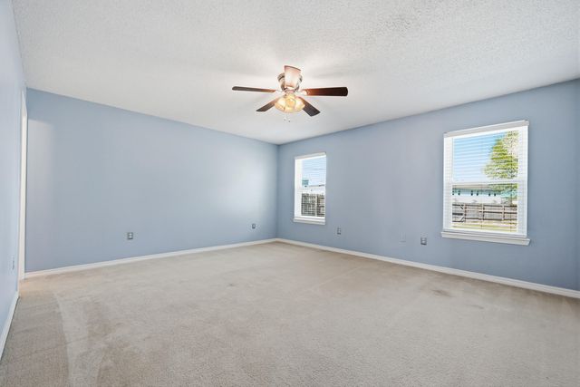 210 Limestone Circle, Crestview, FL 32539