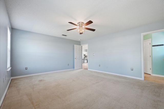 210 Limestone Circle, Crestview, FL 32539