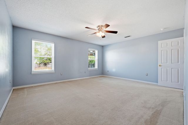 210 Limestone Circle, Crestview, FL 32539