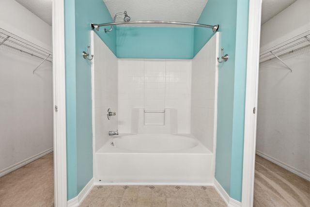 210 Limestone Circle, Crestview, FL 32539