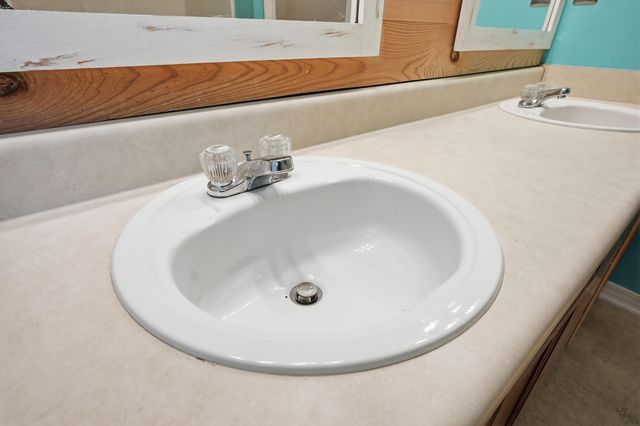 210 Limestone Circle, Crestview, FL 32539