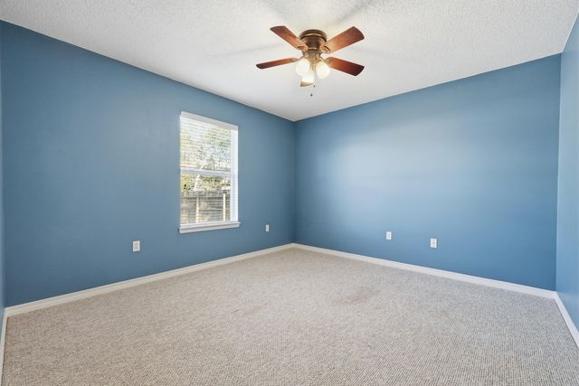 210 Limestone Circle, Crestview, FL 32539