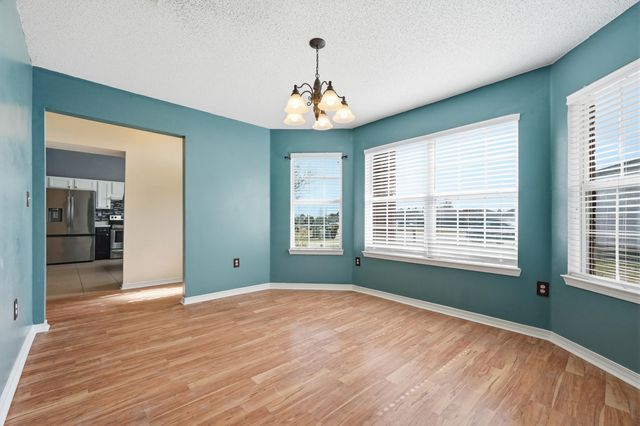 210 Limestone Circle, Crestview, FL 32539