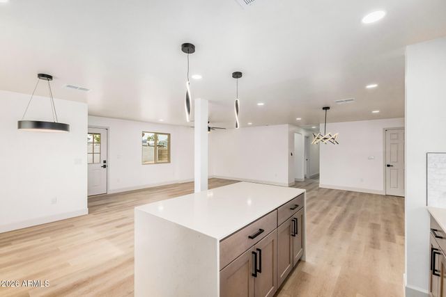 12602 N 24th Street, Phoenix, AZ 85032