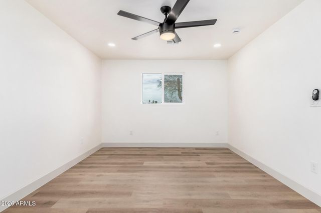 12602 N 24th Street, Phoenix, AZ 85032