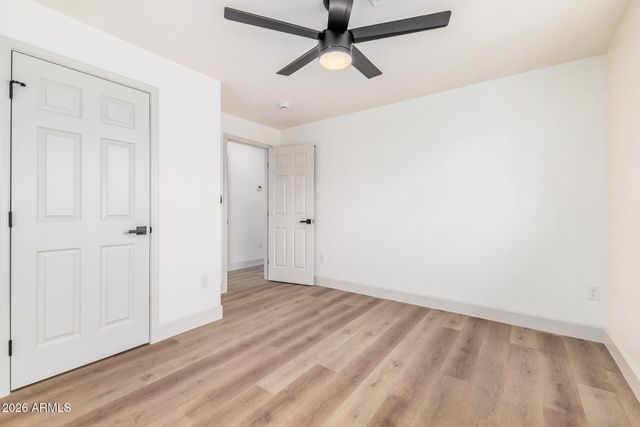 12602 N 24th Street, Phoenix, AZ 85032
