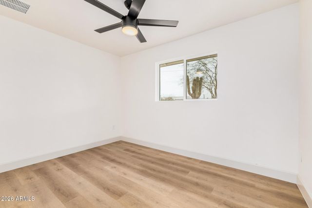 12602 N 24th Street, Phoenix, AZ 85032