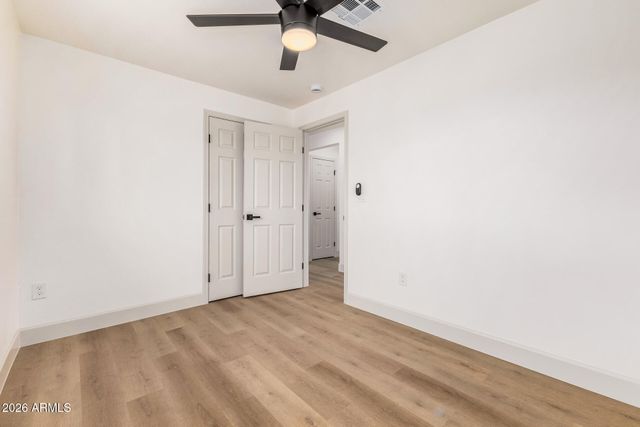12602 N 24th Street, Phoenix, AZ 85032