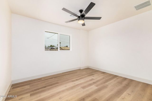 12602 N 24th Street, Phoenix, AZ 85032