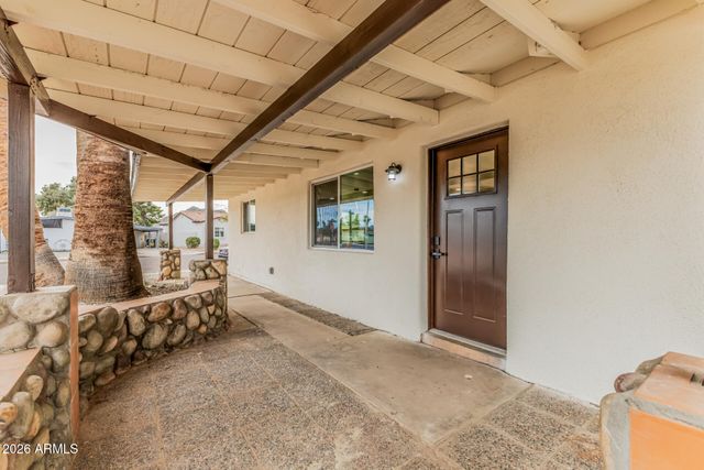 12602 N 24th Street, Phoenix, AZ 85032