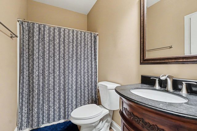 1748 Sandhurst Cove, Lexington, KY 40509