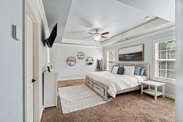 1748 Sandhurst Cove, Lexington, KY 40509