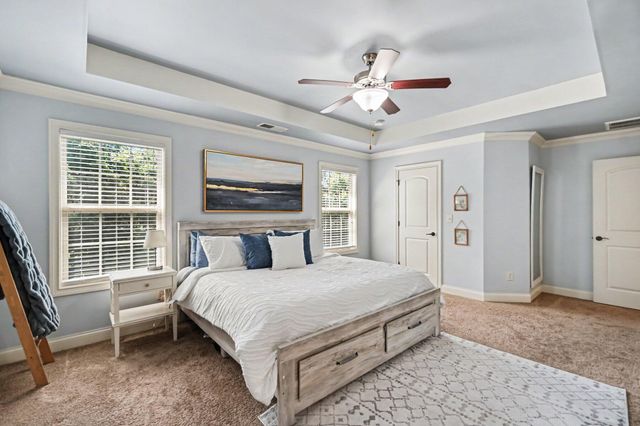 1748 Sandhurst Cove, Lexington, KY 40509